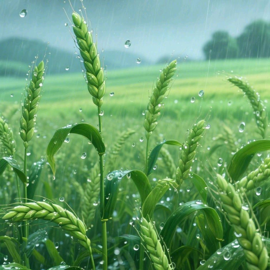 @এ᭄民🍀