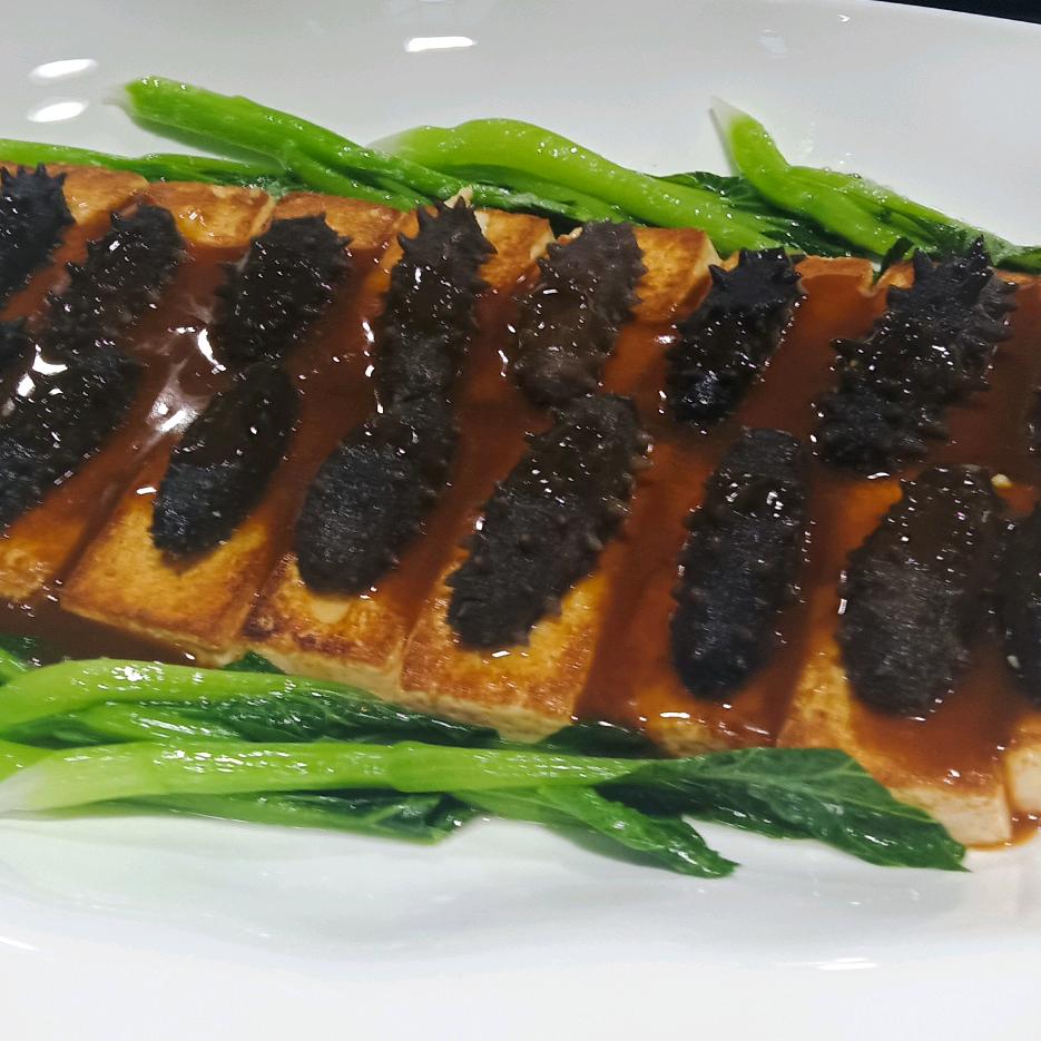站起来