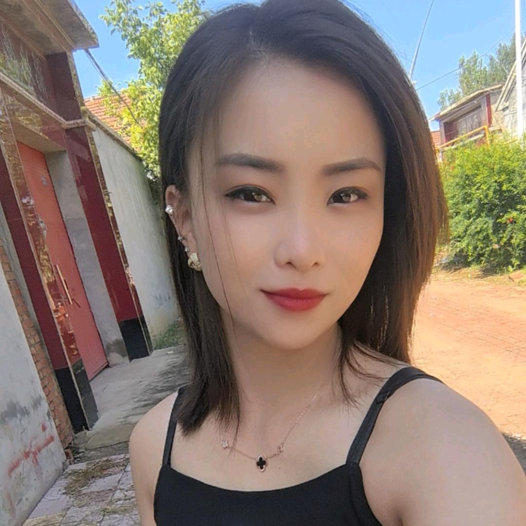 婷婷