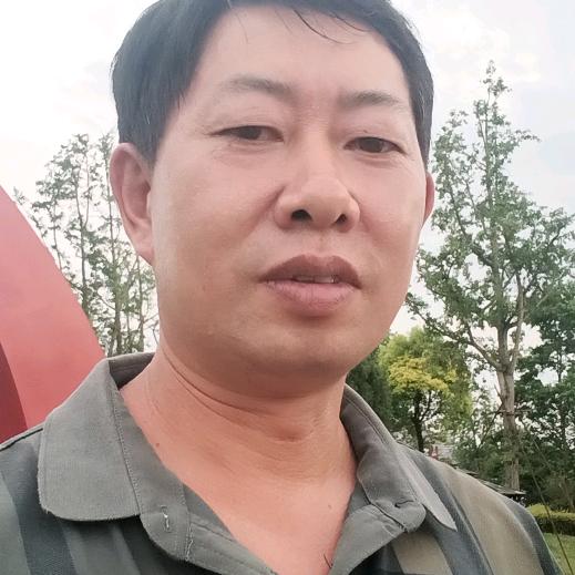 全心全意