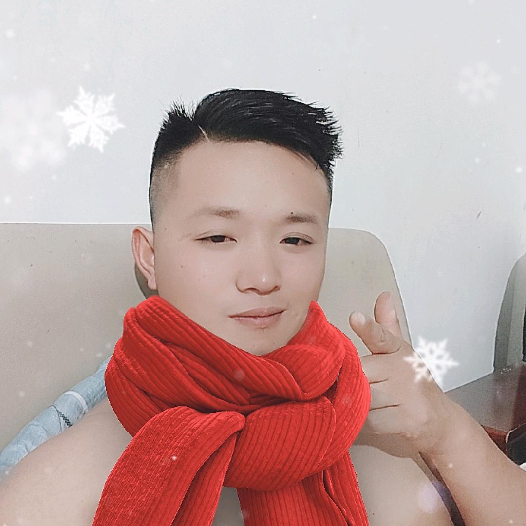我叫李红車