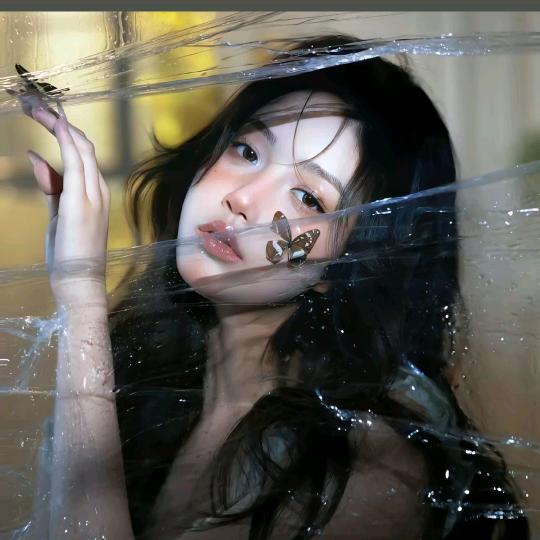 菠萝吹的不是雪        🕷️