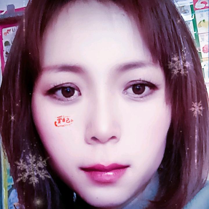 唯一的晴
