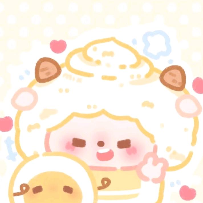 葱葱