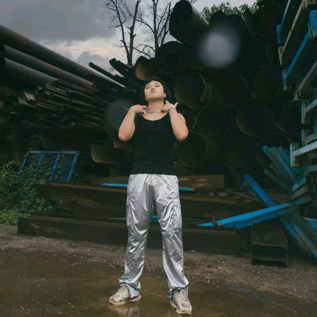 壶瓶山练习生（s级）