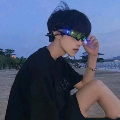 情话