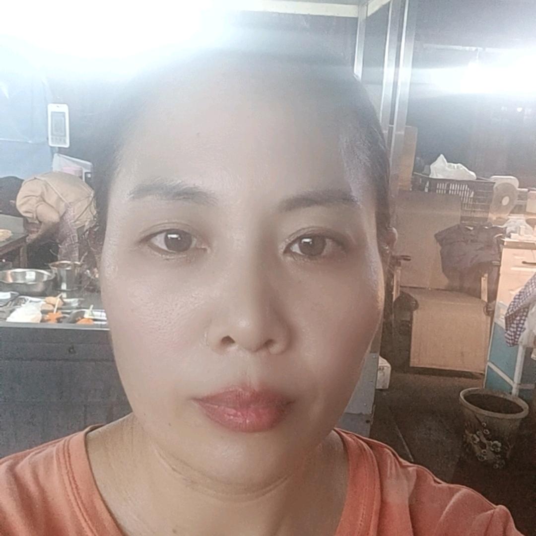 老街炒饭炒面炒粉