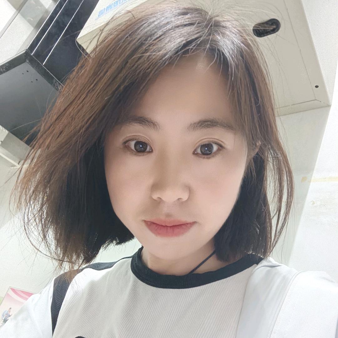 冯庄老字号串串