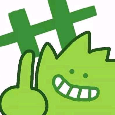 馫龘飝鱻灥麤靐飍ㅤㅤ