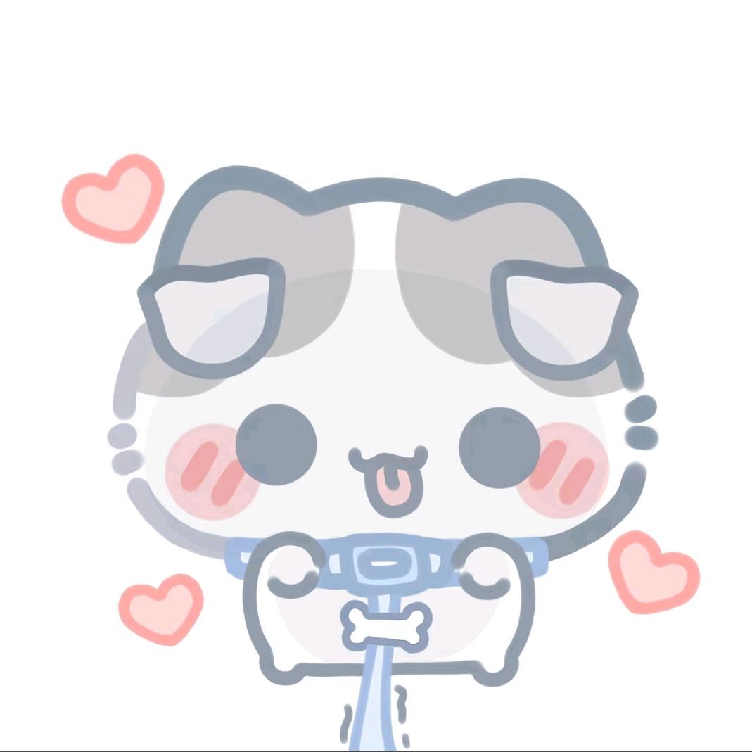 AAA青青