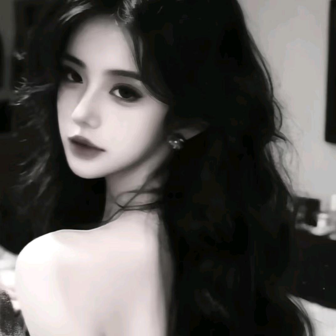 美少女战士