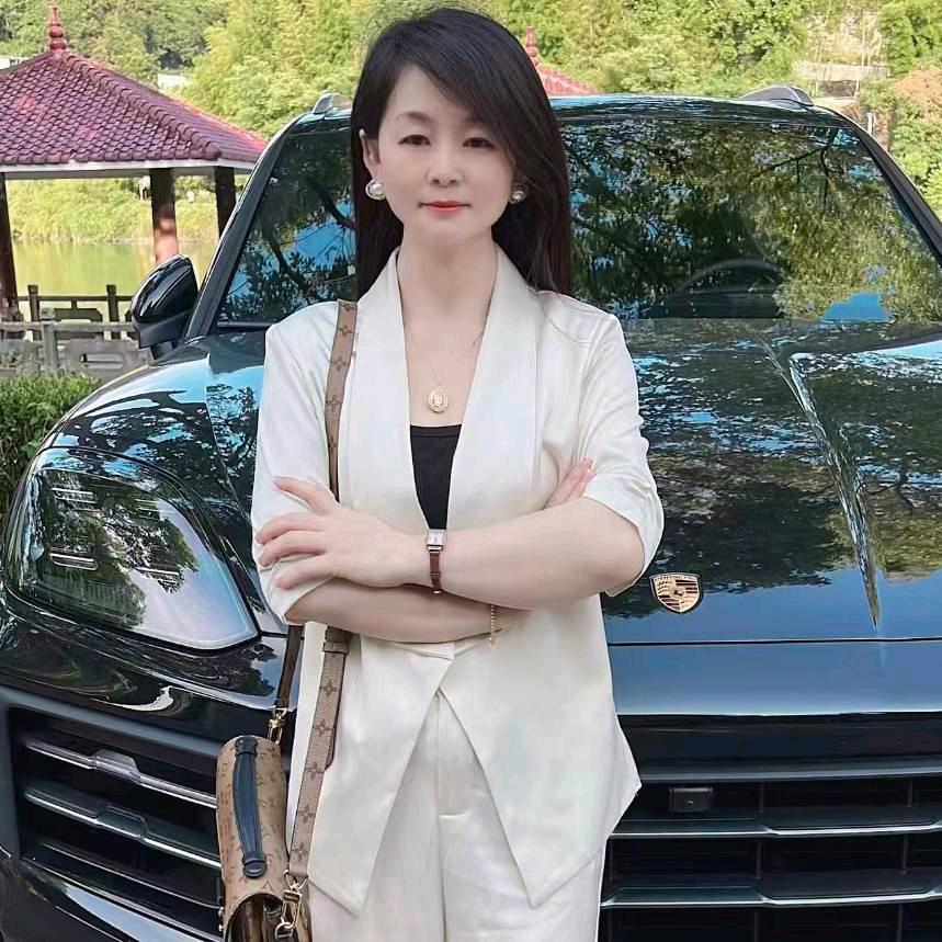 九江邓司令（带徒弟）