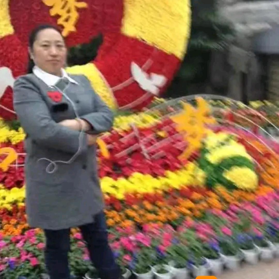 重庆市锦坪街麻辣烫