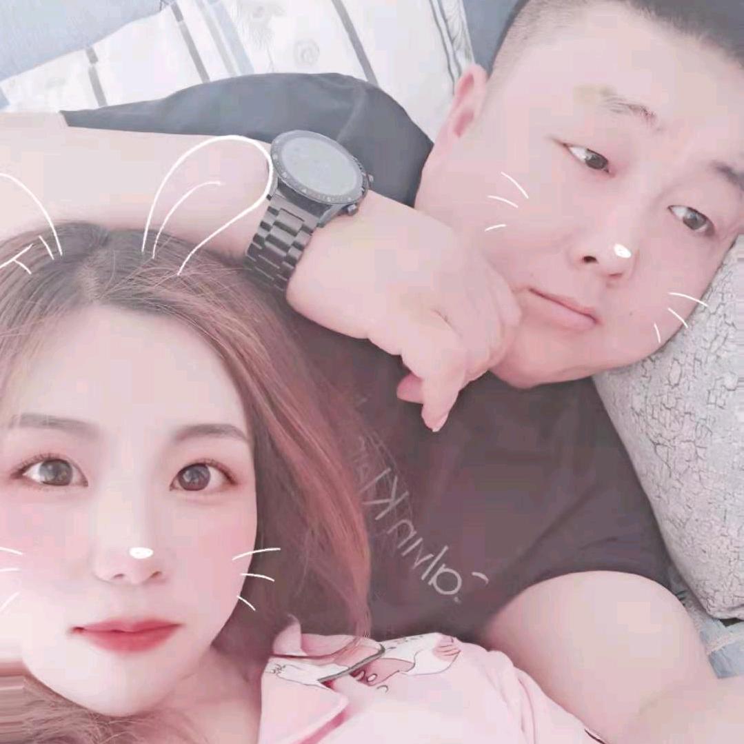 🇨🇳着得🇨🇳