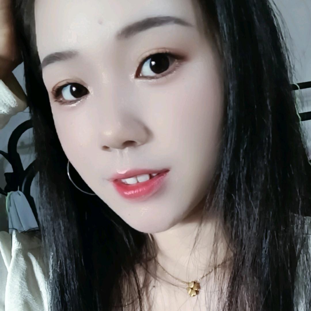 柏米线