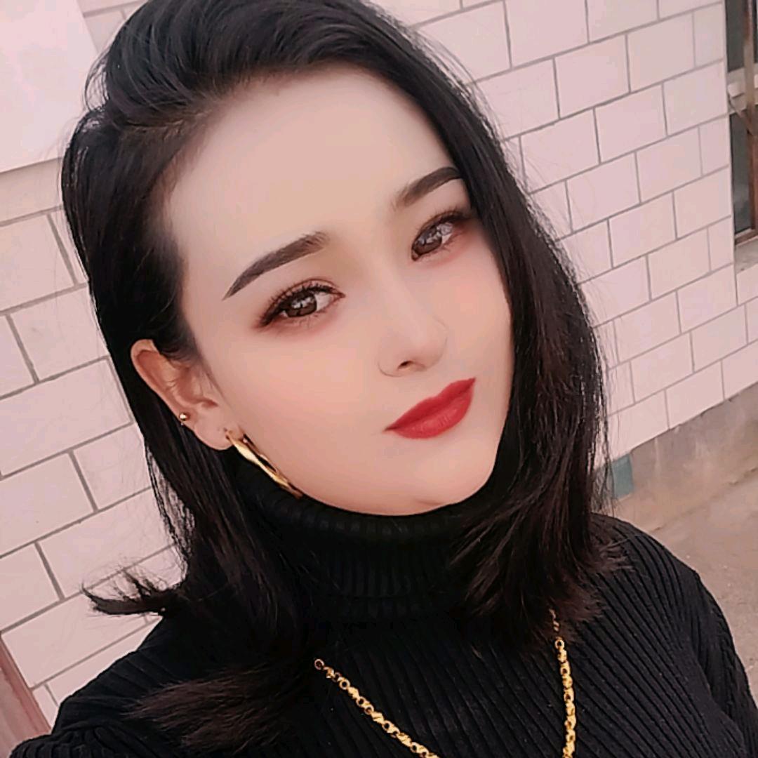 R 😋