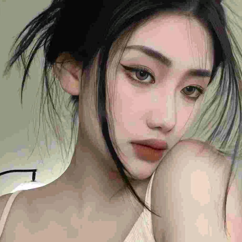 ᙆ热苏打ᙆ