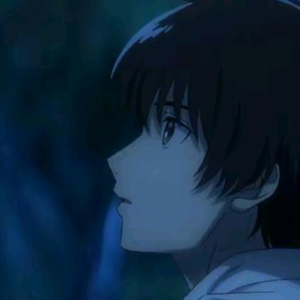 Cyh·甜喜