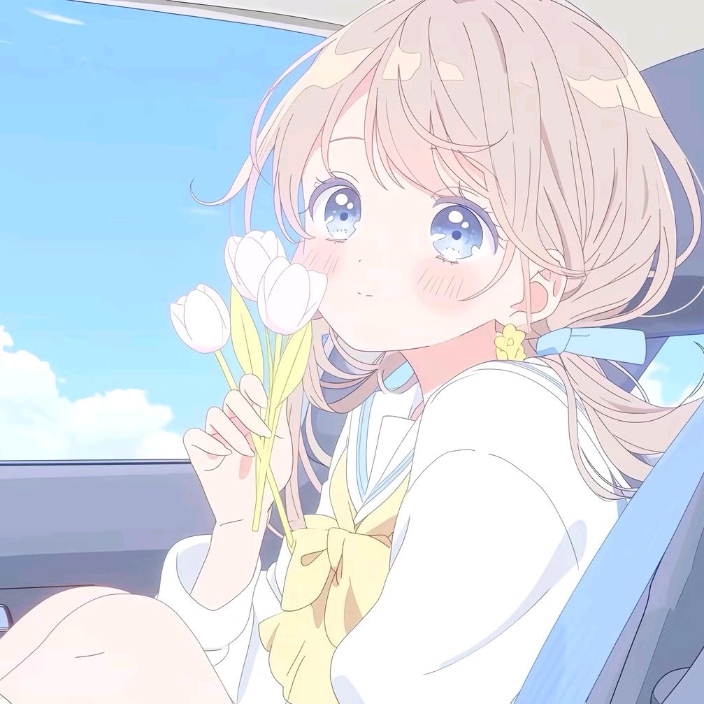 愉快