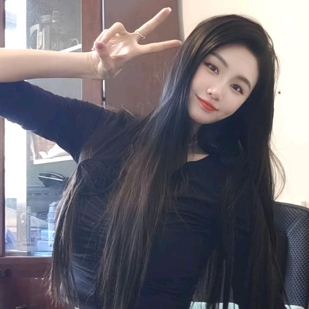 小妮子（缺姐妹）