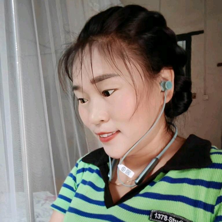 🦋꧔ꦿ᭄💞陈入郭里🦋꧔ꦿ᭄💞