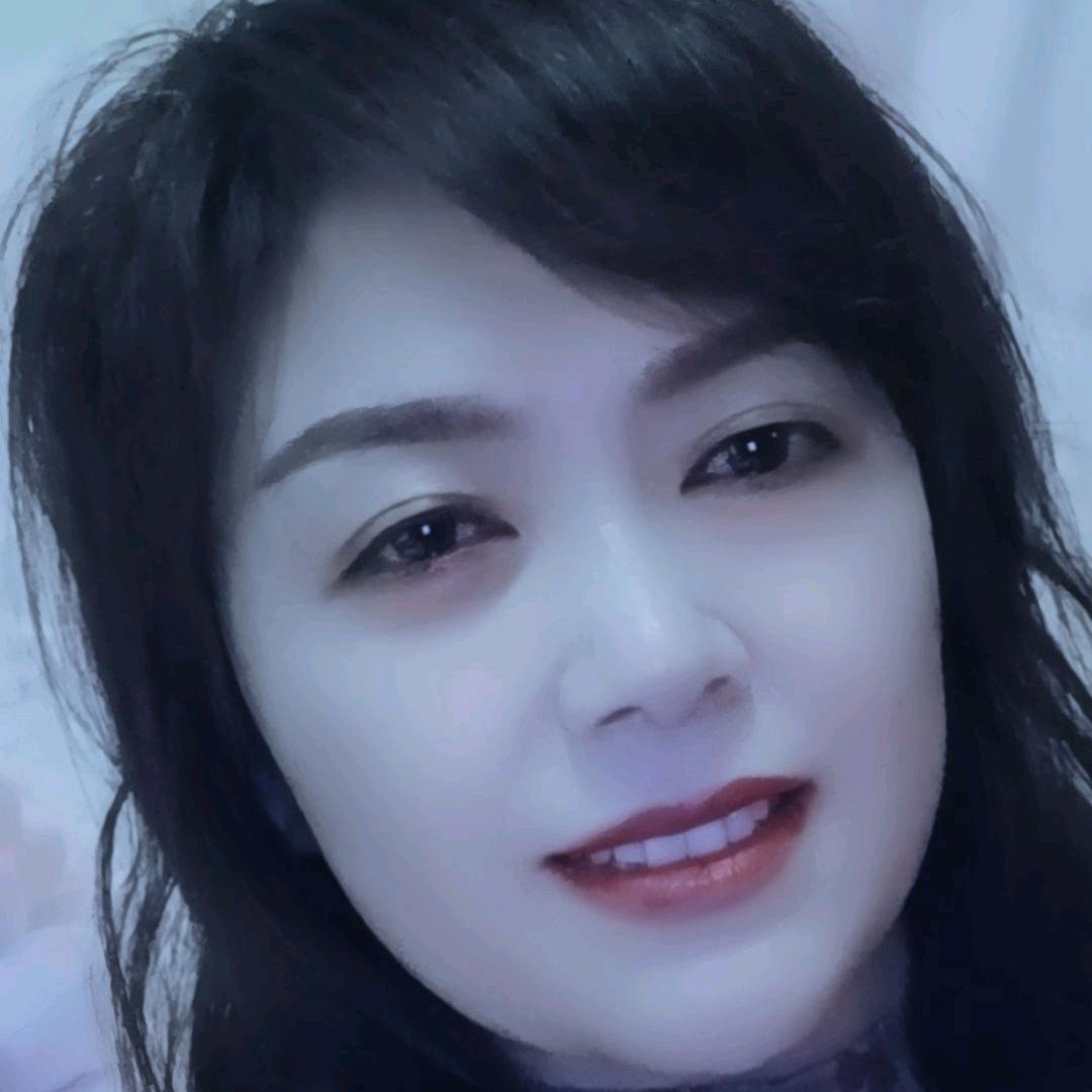 与世无争