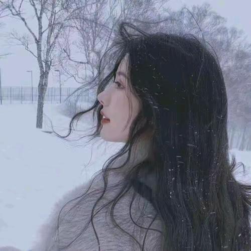 づ青、柠檬べ -
