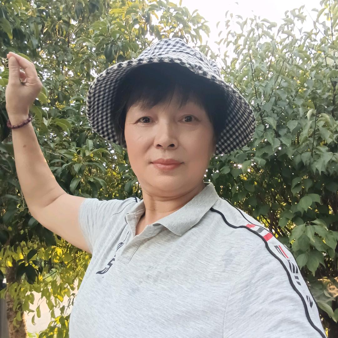 向家二姐