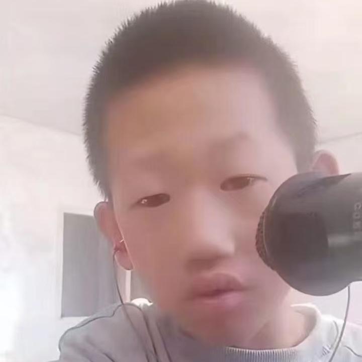 𝓀. 书生ˢˢ✨天艺现实结婚了/凛冬棒