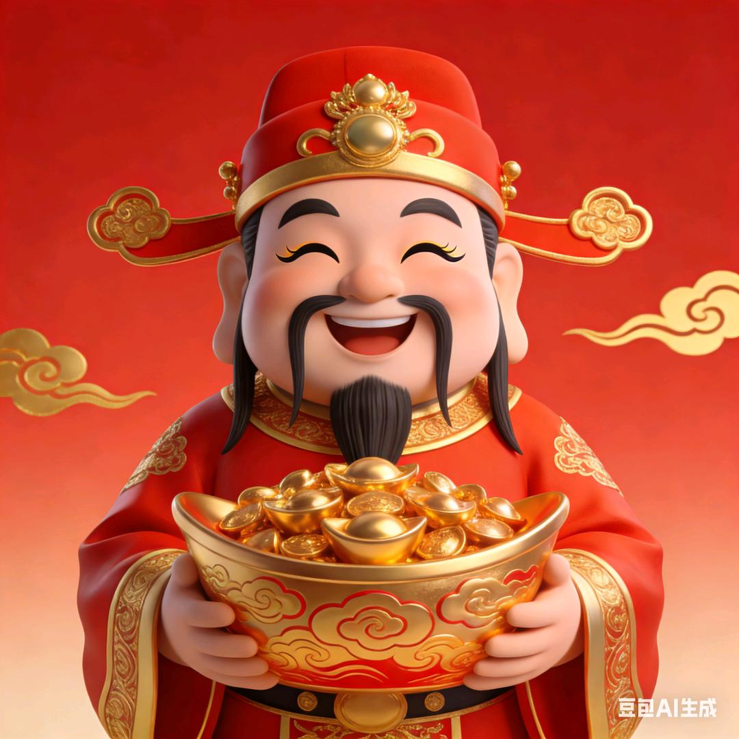 W解说界的显眼包