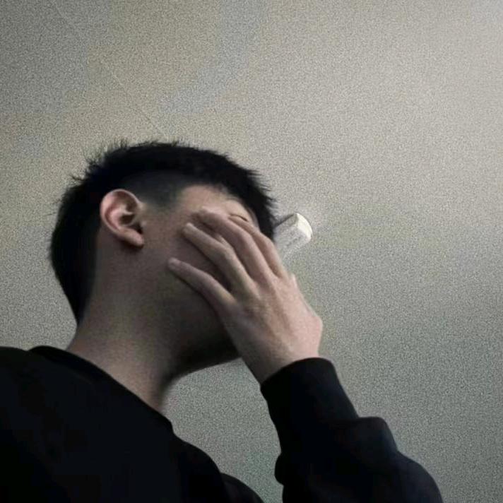 Liu.
