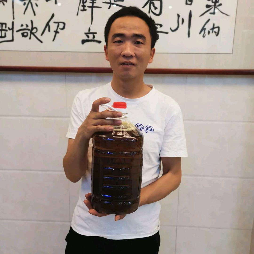 吕记茶油兼油壶批发1366799327
