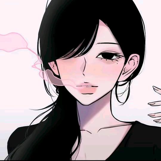 林北叫的派大星