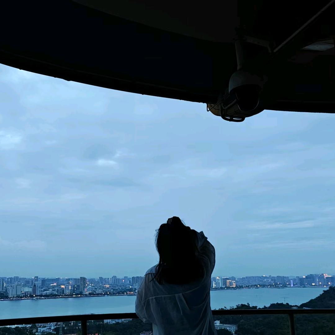 周粥