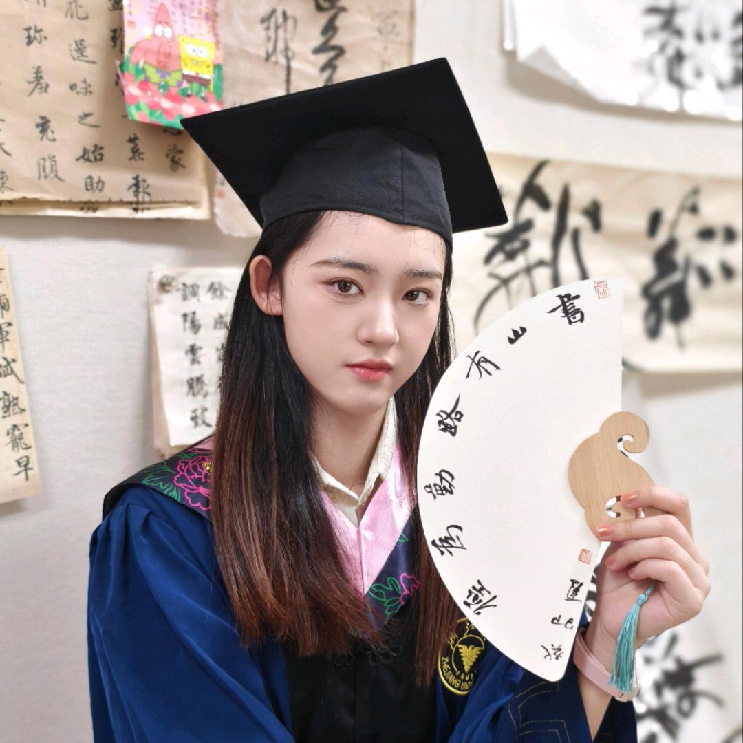羊毛书画