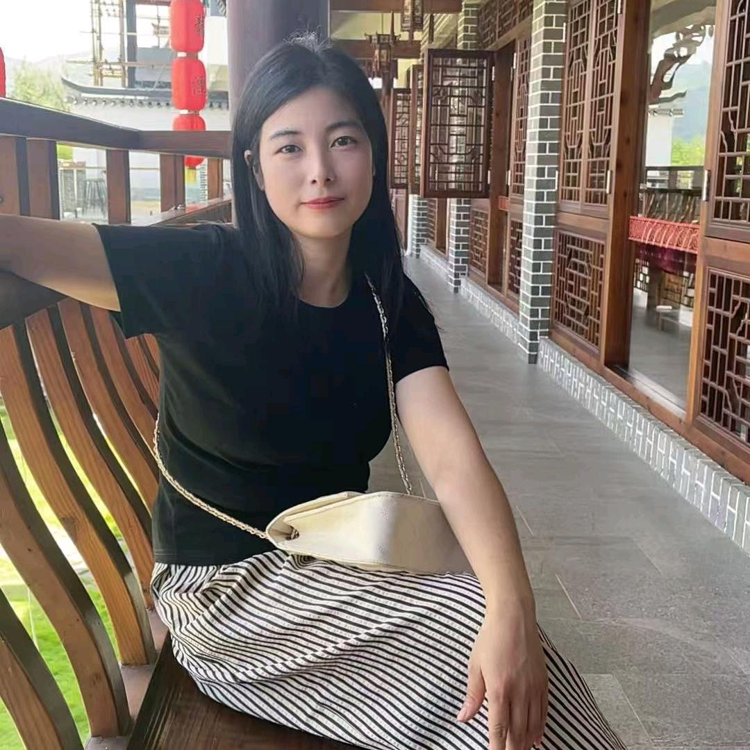 昊昊