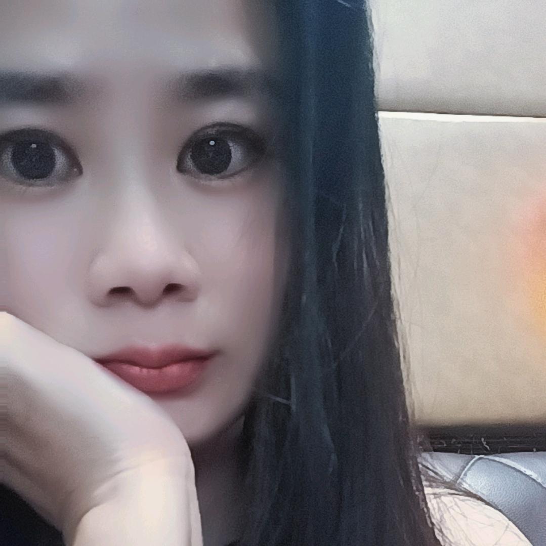 不懂撒娇的女人