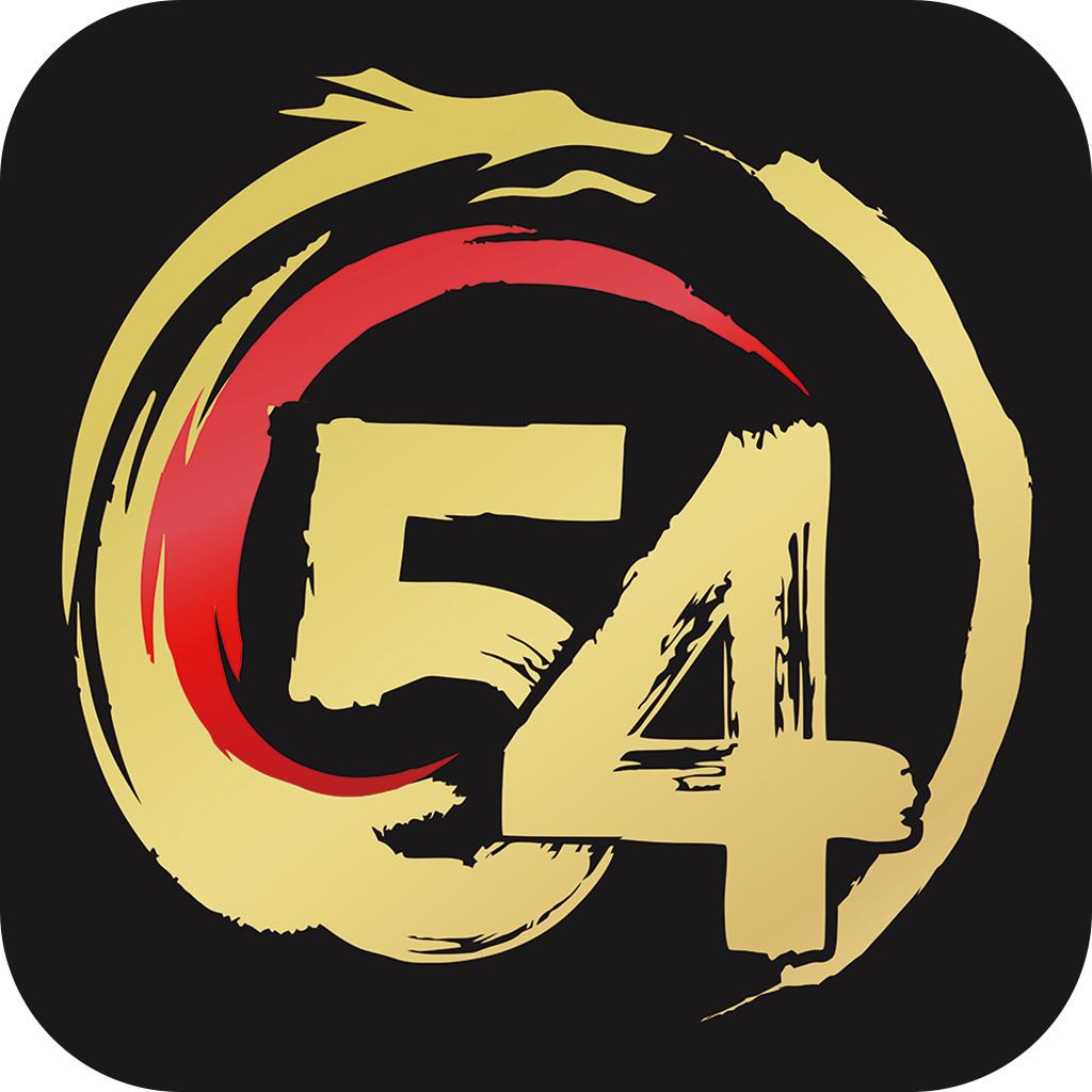 54-小五