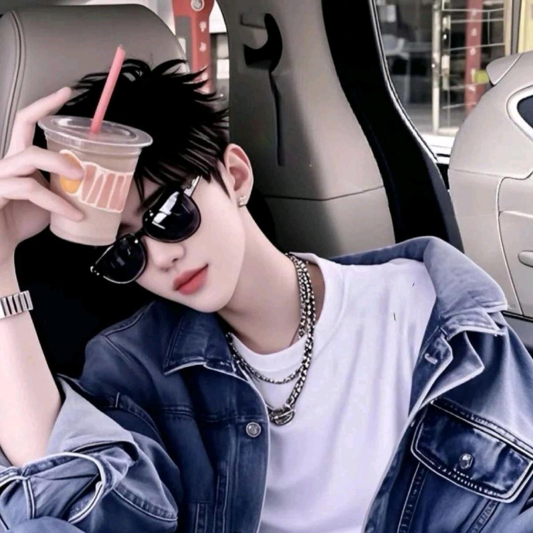 好名字被狗占了