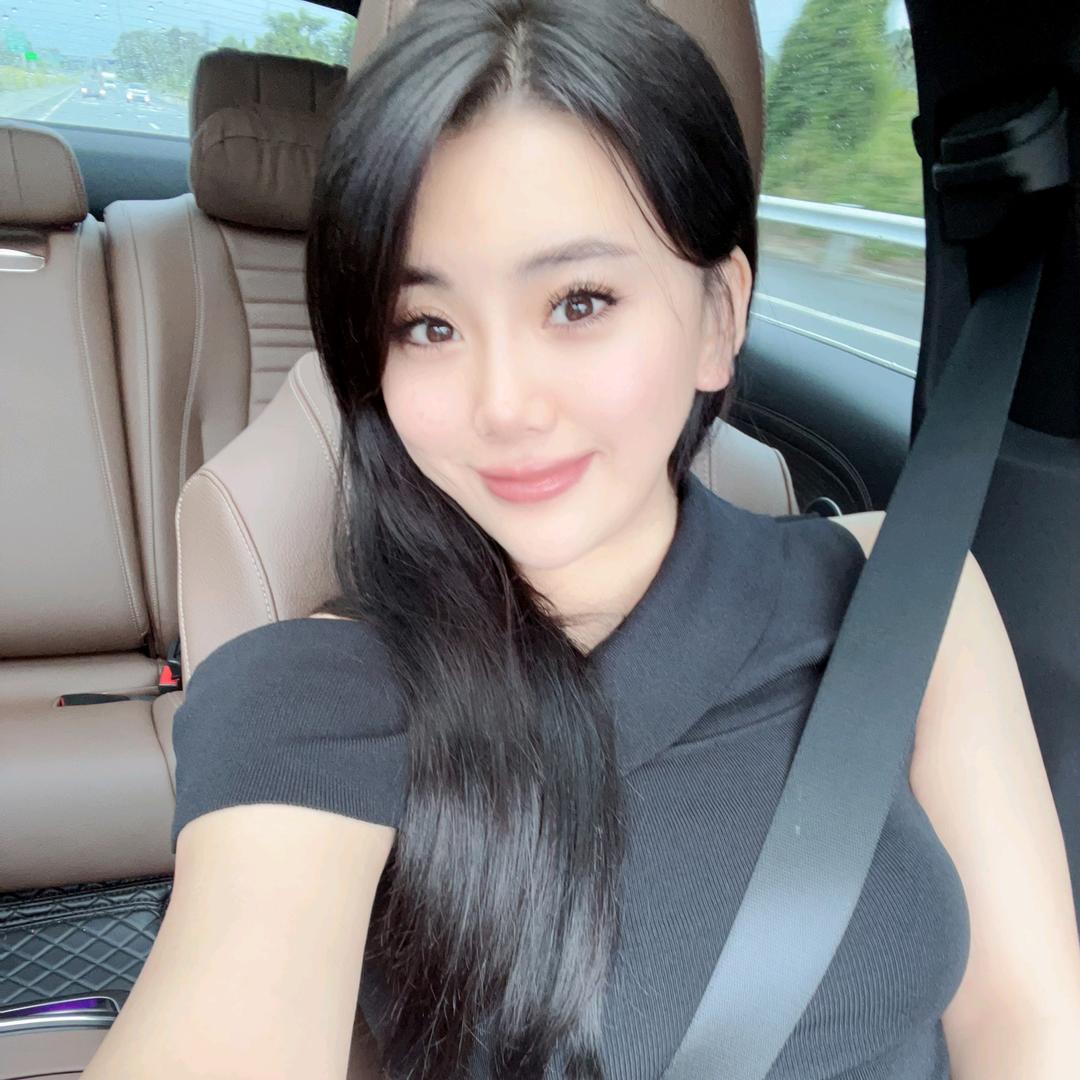 美年达的美