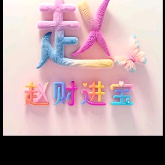浩瀚英明