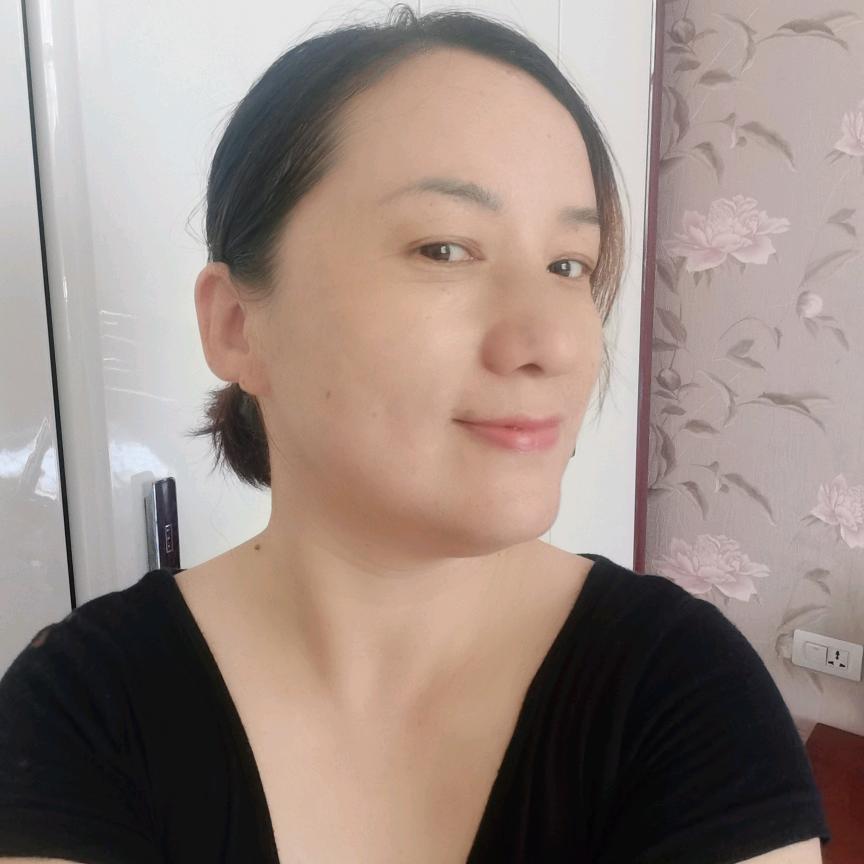 孝义市锦绣窗帘城—汇彩庭软装