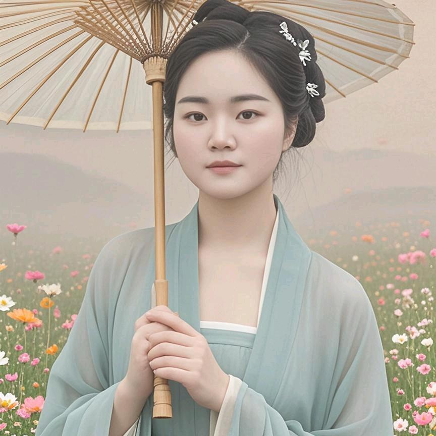 王二二