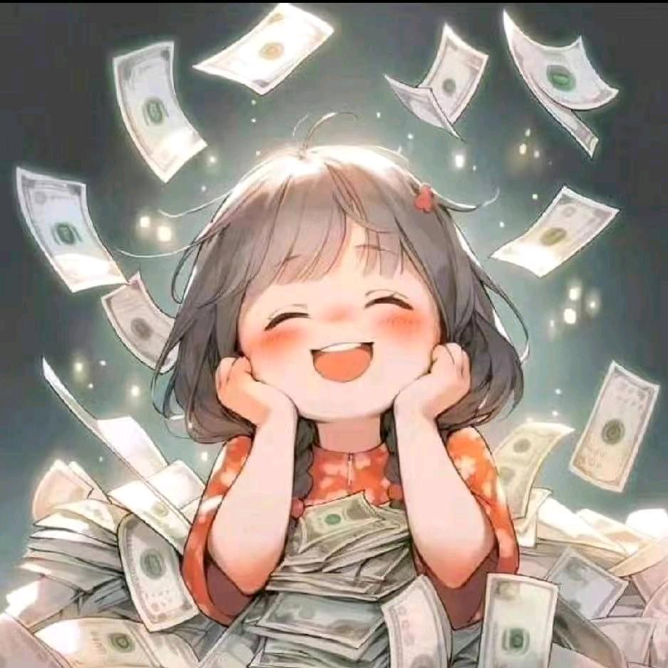 老仙鱼🐾୧⍤⃝🥬✨