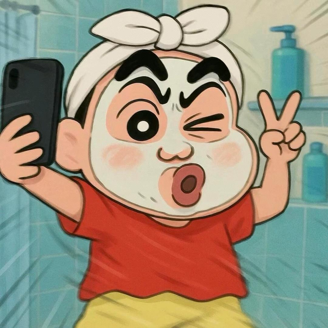 溜哒华