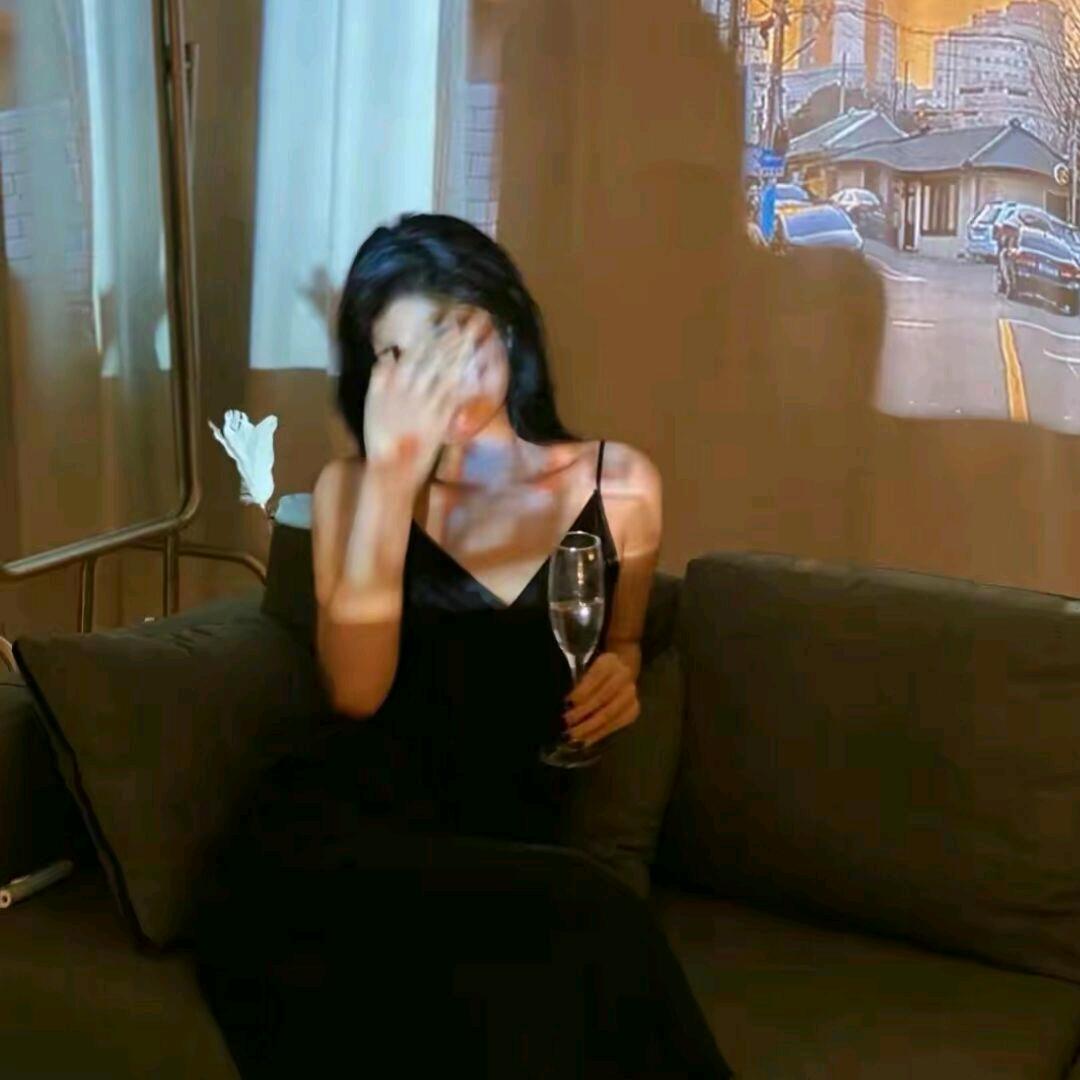 是志伟呀