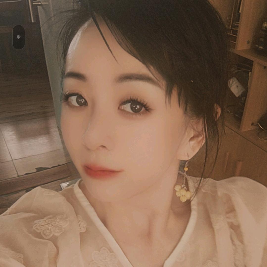 岁月静好🎉💰