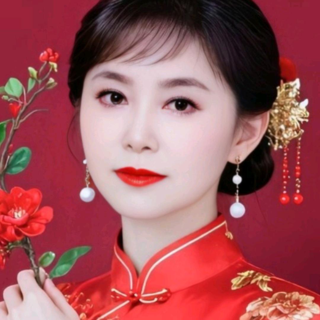 英姐