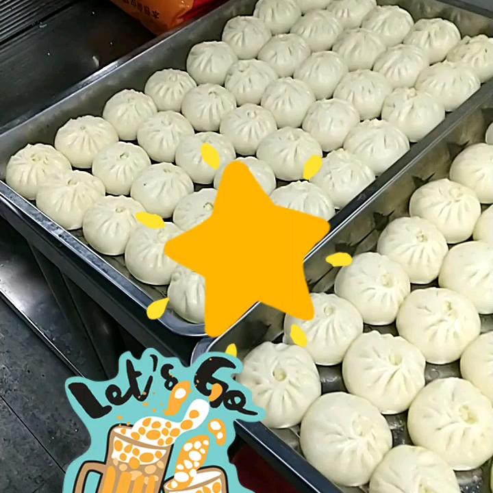 礼上往来