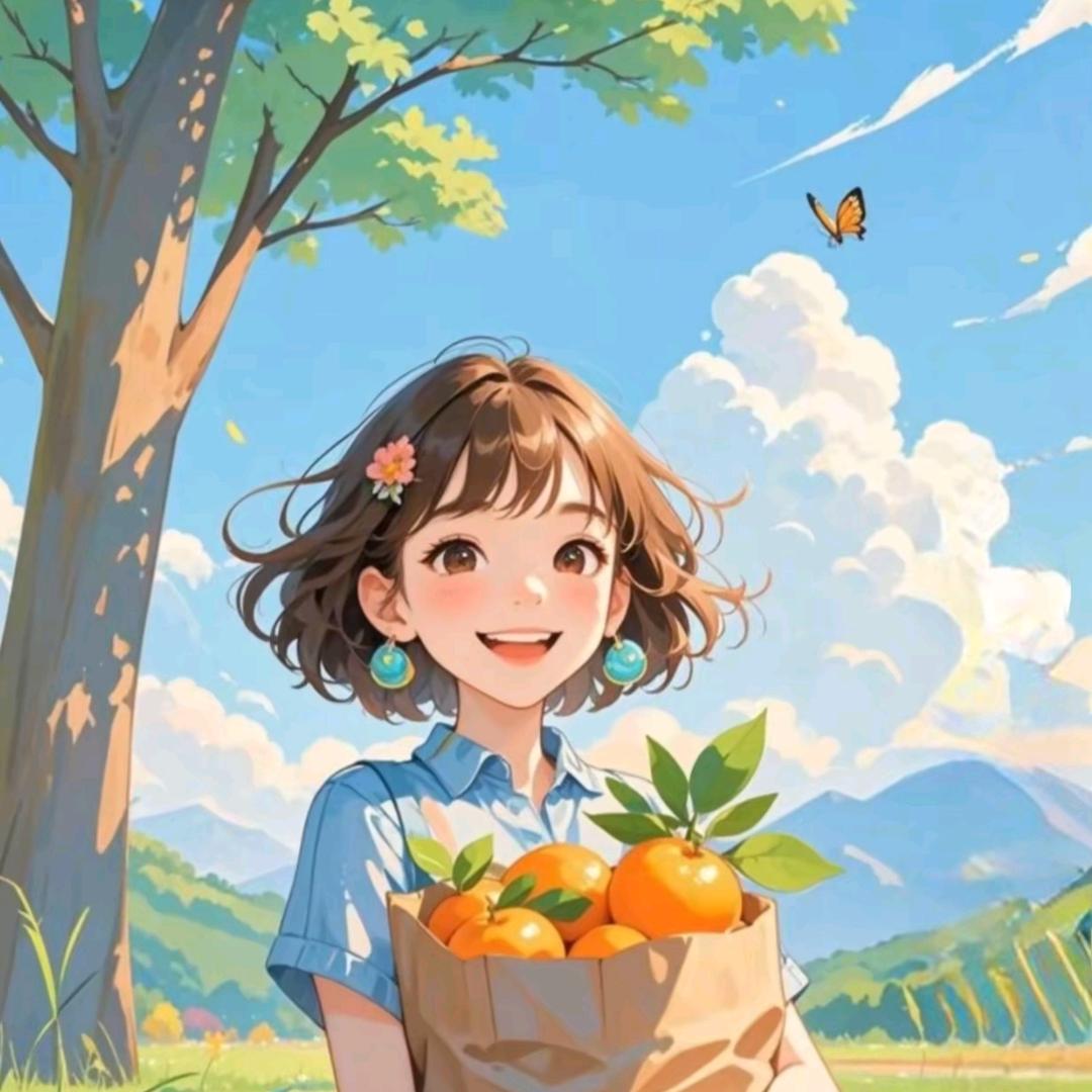 ～💰元宝饺子💰～